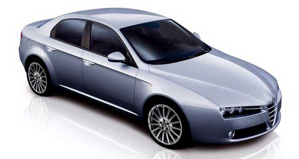 руководство по ремонту альфо ромео, книги по ремонту alfa romeo