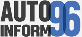 Автоинформ96 - литература по ремонту и эксплуатации автомобилей